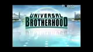 NDTV Talk Show Analysis 2010 - Dr. Zakir Naik 1-25 - [Shahrukh Khan - Barkha Dutt].mp4