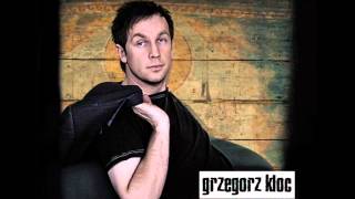 Grzegorz Kloc - "Wywyższony". chords