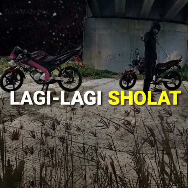 Story Wa Vijar Terbaru
