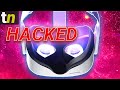 The Oculus Quest 2 has been HACKED