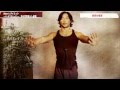 筋トレ初心者用腕立て伏せプッシュアップ動画２　トレ友プロジェクト2