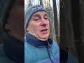 Walkin' 'n' Talkin' with Ruby: Ep. 09 - Social Media for business it is free to use not free to do!
