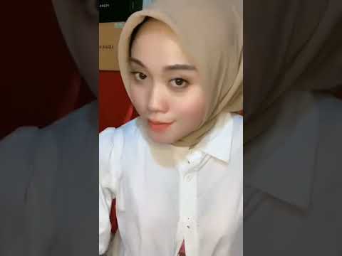 Video viral jilbab pamer TT, Jilbobs