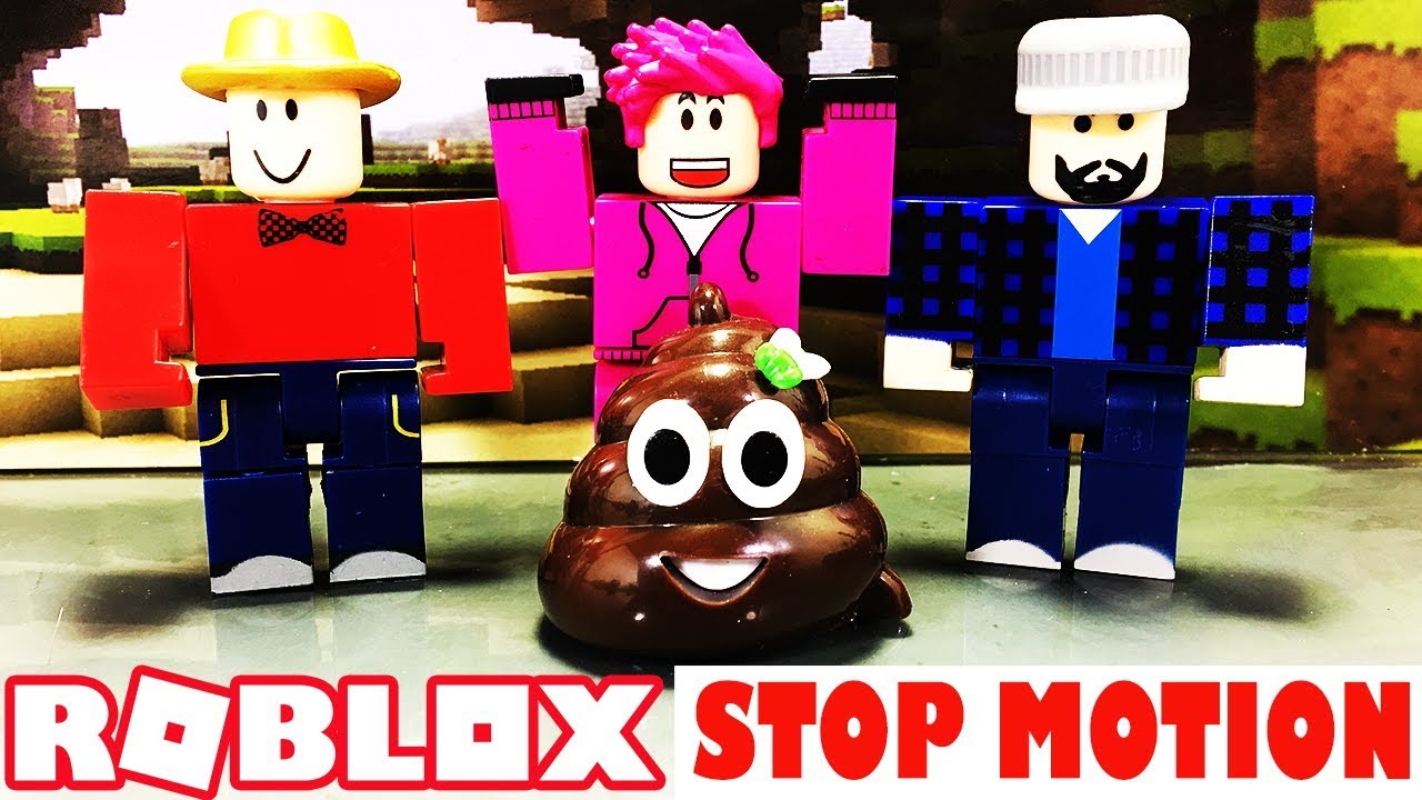 16 NEW FREE FACES* How To Get REBEL, CUTE FACE, DOG * BUNNY EARS, HERO EYES  & MORE on Roblox 