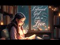 Can an Introvert Girl falls in love? | Introverts Feelings and Emotions | The Introvert