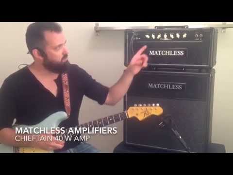 matchless-amplifiers-chieftain-demo