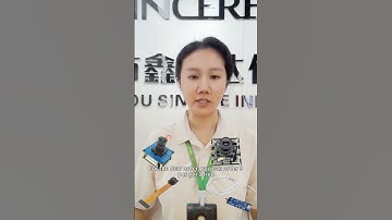 September Harvest Shopping Festival