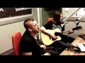 Ukeje - Bezkrólewie (Live at Eska ROCK)