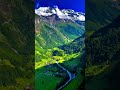 #heaven #switzerland #travel #shortvideo #shorts #short #nature #viralvideo #love #youtubeshorts