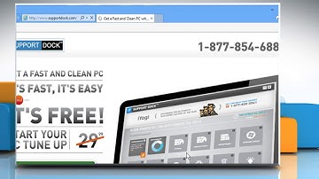 Unable to open Gmail® properly in Internet Explorer®