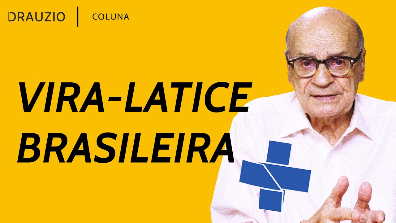 Por que o brasileiro desdenha do SUS?