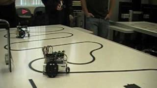 05-2 BOE-Bot Teams.MOD