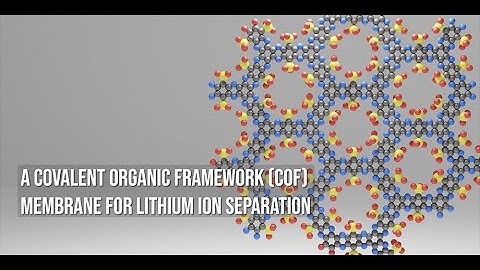 Lithium Extraction Parkinson Brant Hoberg