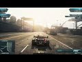 NFS MW 2012 Straight To The Point No Modswap 1 00 35 