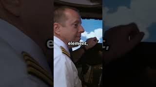 Pilot Simulator Stress Tests How Tough Is Pilot Training Really?