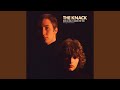 The Knack - Rock & Roll Is Good for You: The Fieger/Averre Demos