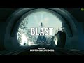 Blast by logical / Black Ops 3 Custom Zombies