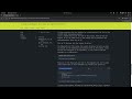 Wxwidgets Setup with Cmake and Cmake FetchContent
