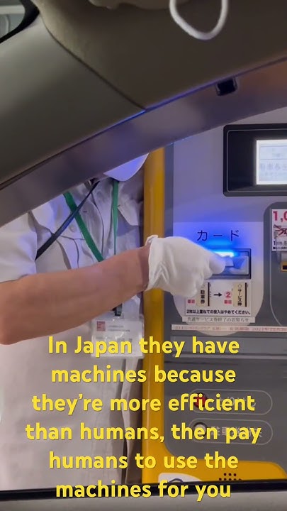 pointless-jobs-in-japan-to-give-old-people-something-to-do-youtube