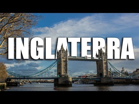 Vídeo: 9 Coisas Mais Importantes A Saber Antes De Ir Para Londres