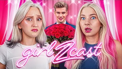 TA PIERWSZA RANDKA ŹLE SIĘ SKOŃCZYŁA