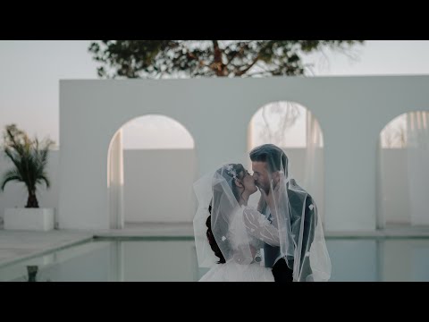 کلیپ فرمالیته عروس داماد