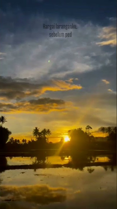 REMBULAN MALAM 🎶 | STORY WA 30 DETIK TERBARU 2021 | DJ QUOTES | STATUS WA VIRAL TIKTOK