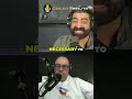 482: Unlock AI Secrets: Master ChatGPT's Conversation & Project Features Now! #shorts