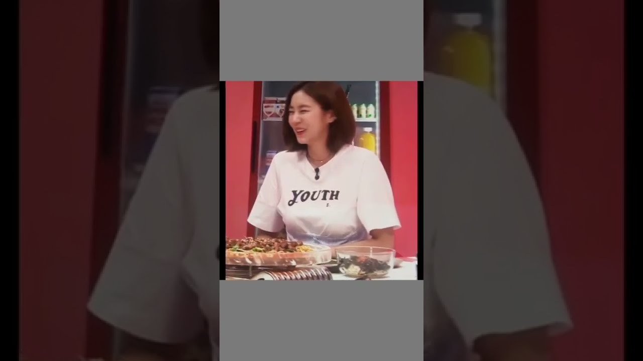 UEE Beautiful Smile 