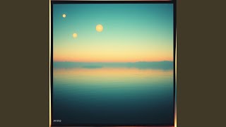 Infinite Quiet Tides