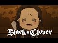 Worship Me! | Black Clover