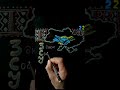 День Соборності України #україна