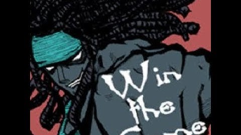 Win the Game // DKC Crew ~DDR XXTREME CSP chart~