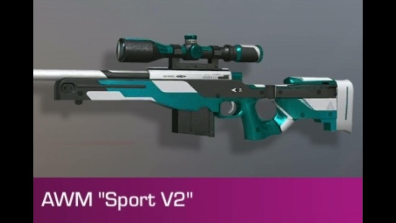 Авм бассейн на блюхера. Авм винтер спорт. Акваклуб блюхера 12. Awm игровая снайперская винтовка yuy. Стандофф 2 awm genesis.