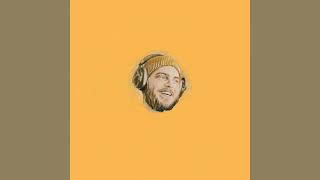 James Beckwith x Jackson Mathod - Brazil Nut