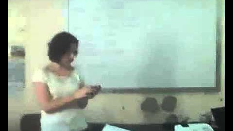 Open Data Kit Training  Part 1