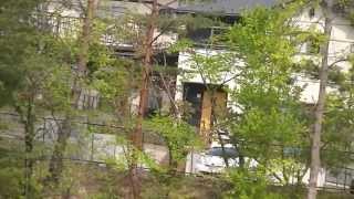 20130511-1-utsumi
