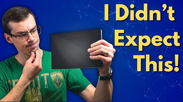 Synology Is Dead. Long Live... LincStation?!