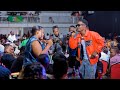 Ray G Comedy Store Uganda July 2025 Ray G Comedy Store Uganda July 2025