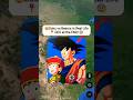 Goku vs beerus on google earth shorts earthprime