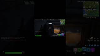 They call me the strategist #gaming #fortnite #prostrats #starwars