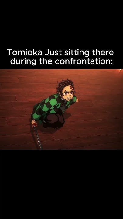 i-swear-i-didn-t-know-what-song-to-use-for-this-demonslayer