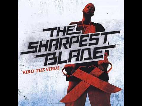 viro the virus the streets noir