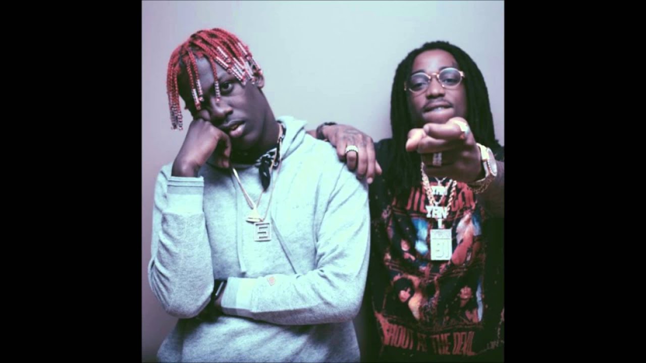 lil yachty quavo no hook