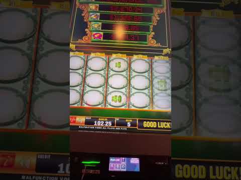 Gioca al Casinò Online Lucky Vibe: L'Esperienza di Gioco Italianiana di Prima Classe