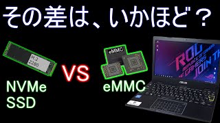 mqdefault.jpg