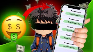 Best redeem code app on play Store (100% free redeem code trick) screenshot 5
