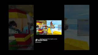 Nico and Kory edit of Nostalgia #cashandnico #koryin #kory #notnico #nico