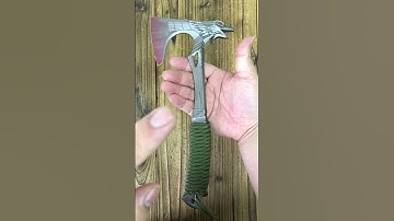 Apex Legends Limited Collector