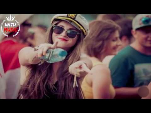 اجمل أغنية دي جي راح تسمعها Cascada Bad Boy